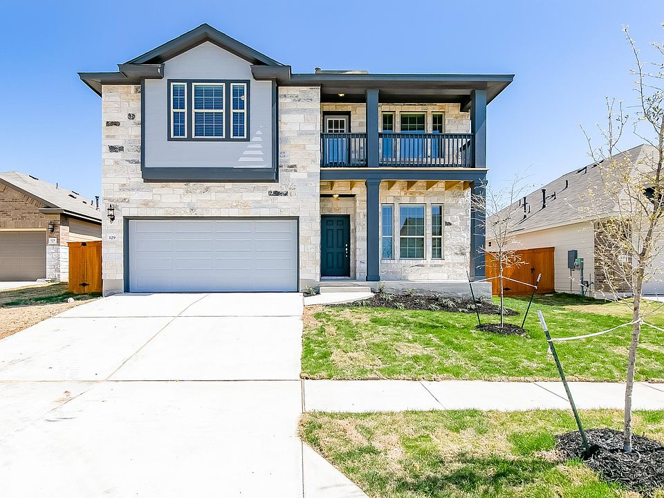 1st image of 129 Gold Finch Dr