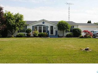 710 Shawanoe St, Montpelier, OH 43543