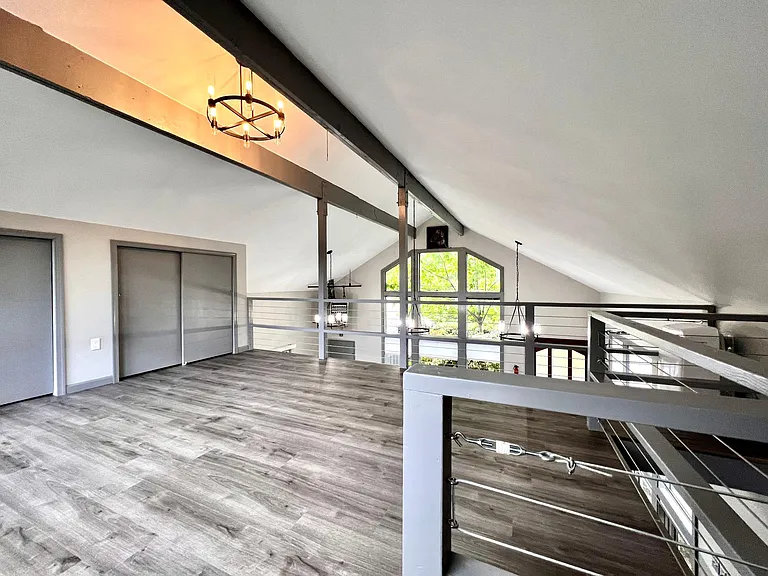6116 Wooten Dr — Photo 19
