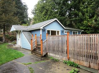 15514 Densmore Ave N, Seattle, WA 98133