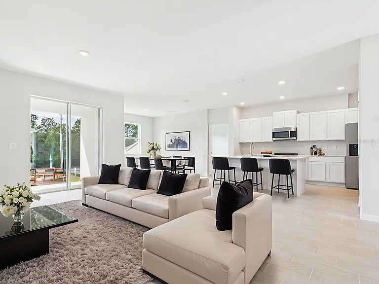 7057 SW 131st Loop — Photo 3