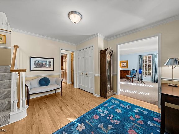 4th image of 7449 Hudson Park Dr