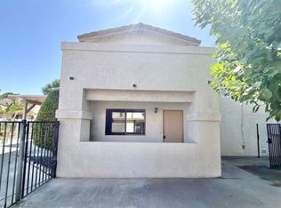 32945 Cielo Vista Rd APT B, Cathedral City, CA 92234