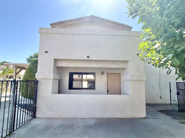 32945 Cielo Vista Rd APT B, Cathedral City, CA 92234