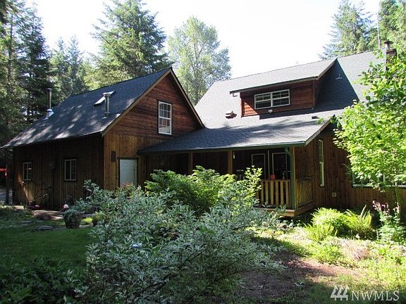 4th image of 62618 Elk Trail Way E
