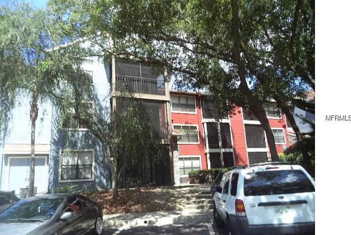 1st image of 8786 Key Biscayne Dr APT 301