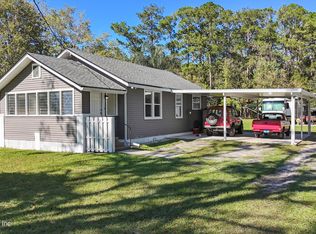 3629 Capper Rd, Jacksonville, FL 32218