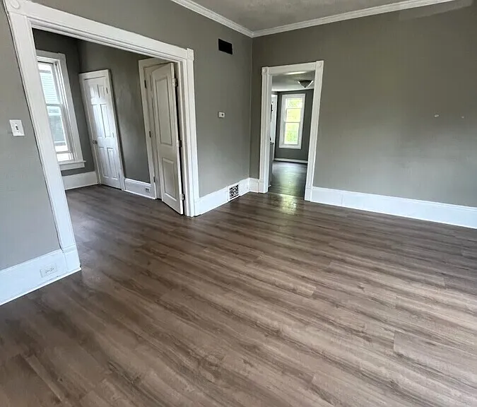 342 Marion Ave NW #2 — Photo 6
