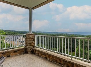 3212 Franklin Ln #212, Rockaway, NJ 07866