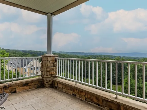 3212 Franklin Ln #212, Rockaway Twp., NJ 07866