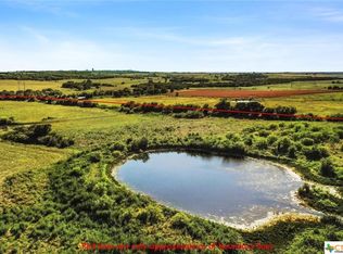 9688 Hunt Hill Rd, Rogers, TX 76569