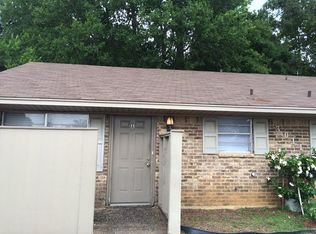 3011 Dundee Rd #B, Longview, TX 75604