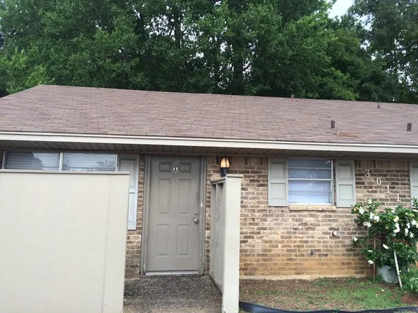 3011 Dundee Rd #B, Longview, TX 75604