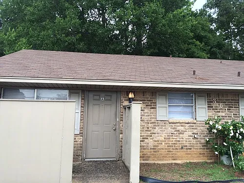 3011 Dundee Rd #B Photo 1
