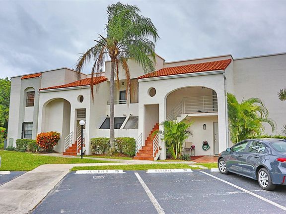 4th image of 3564 Magellan Circle #212-1