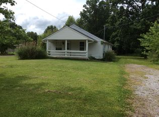 1844 Stumpy Ln, Goshen, OH 45122