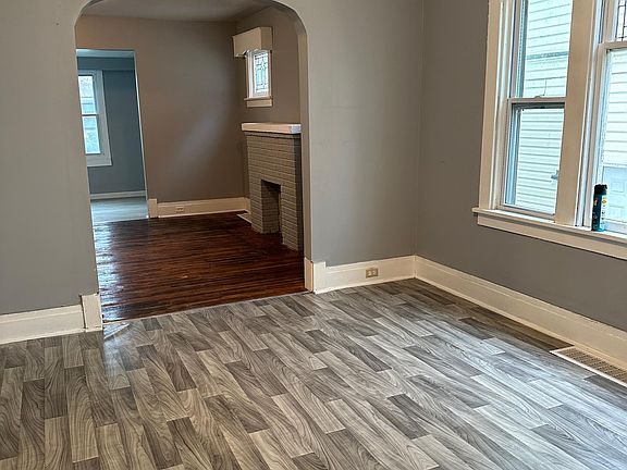 4th image of 354 Florida St #1
