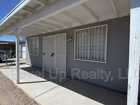 2nd image of 1259 S Camino Del Sierra