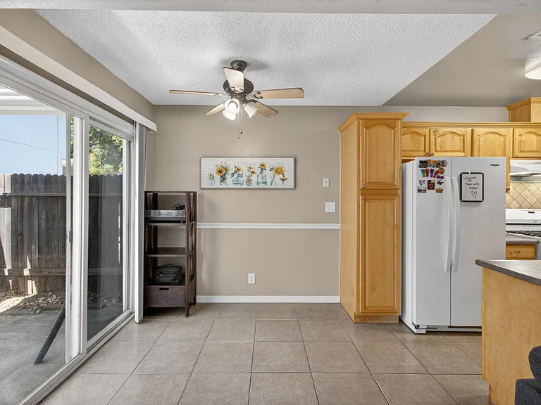 4714 Greenholme Dr #2 — Photo 6