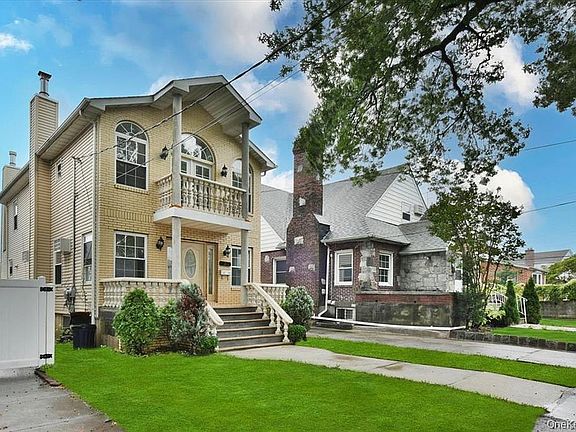 2nd image of 8135 166th St