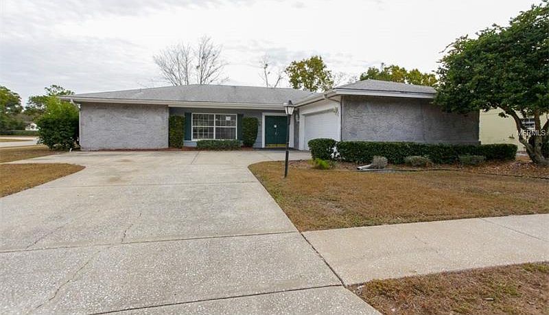 1st image of 13203 Shadberry Ln