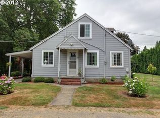 2470 198th Ave, Beaverton, OR 97006