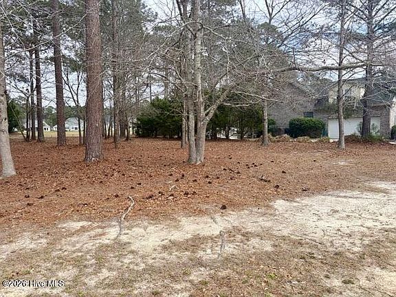 5th image of 500 Riverwood Drive SE LOT 48-B