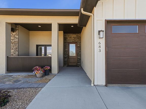 4th image of 683 Tweed Ct
