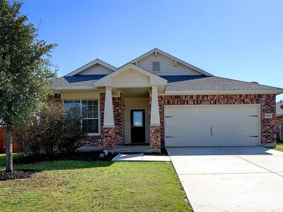 1st image of 7024 Big Bend Ln