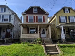 264 Shafer Ave, Phillipsburg, NJ 08865