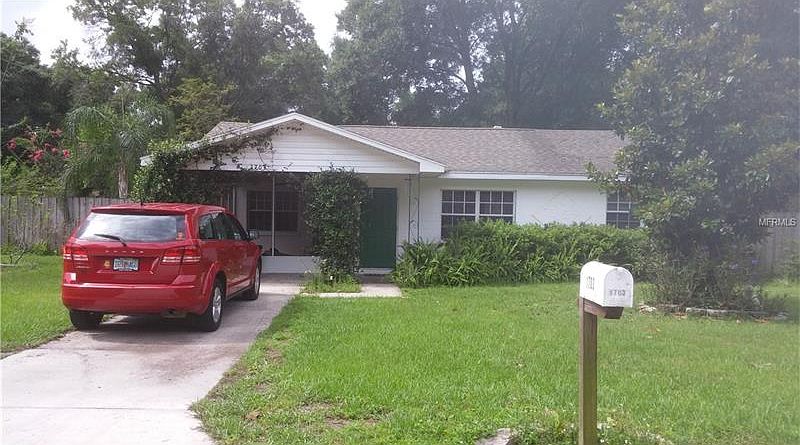 1st image of 1703 E Linda St