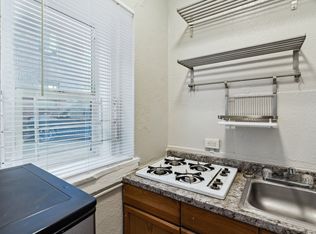 1235 N Washington St APT 6, Denver, CO 80203