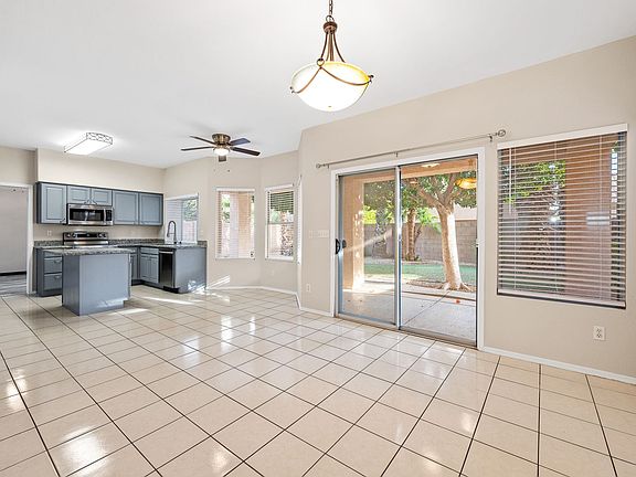 5th image of 4755 E White Aster St