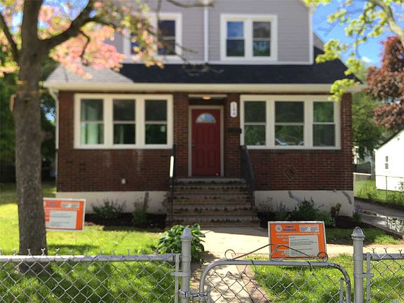 2nd image of 144 Allers Blvd
