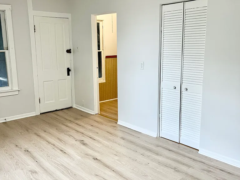 3609 N Kedvale Ave #3 — Photo 9