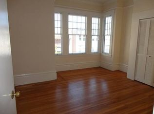 1041 Leavenworth St, San Francisco, CA 94109