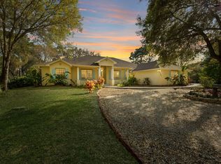 4301 Ligustrum Dr, Melbourne, FL 32934