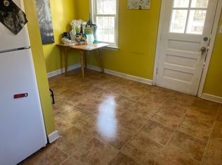 7016 Partridge Pl, Hyattsville, MD