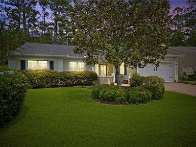 95 Nightingale Ln, Bluffton, SC, 29909