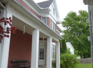 147 N Main St, Manchester, PA 17345