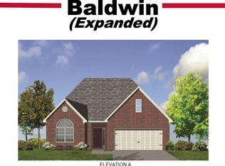 102 Box Grove Park, Georgetown, KY 40324