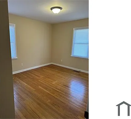 5421 Hampton Rd — Photo 7