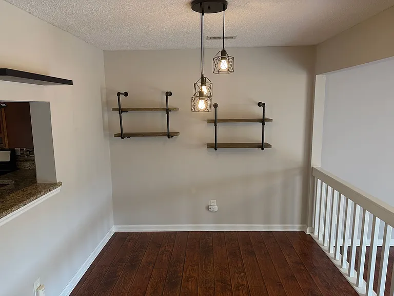 775 Hecate Dr — Photo 6