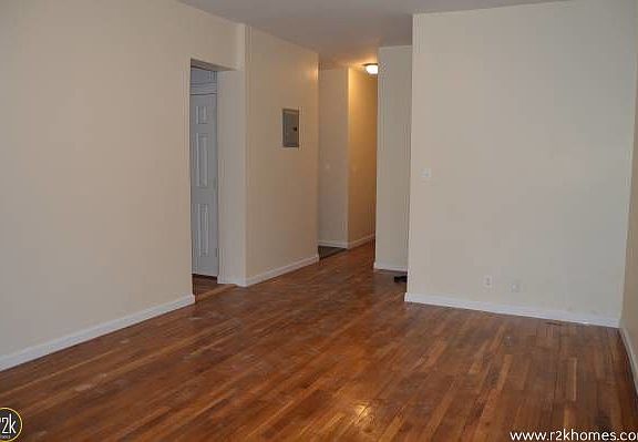 2nd image of 3706 69th St APT 5H