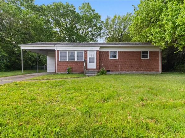 4929 Haygood Rd, Virginia Beach, VA 23455