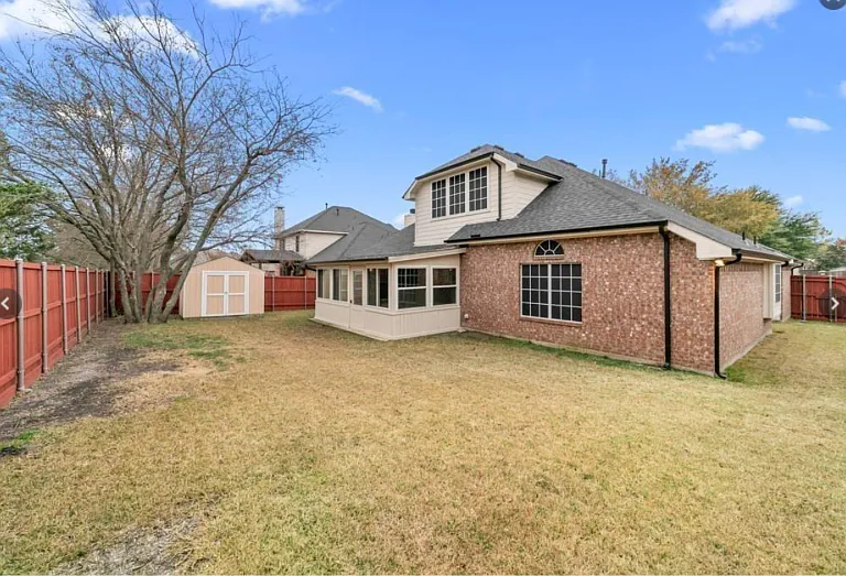 1713 Grand Canyon Way — Photo 20