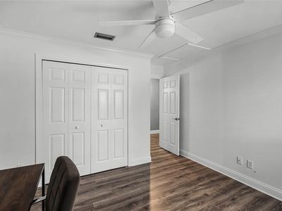 6731 Ranger Dr, Tampa, FL, 33615