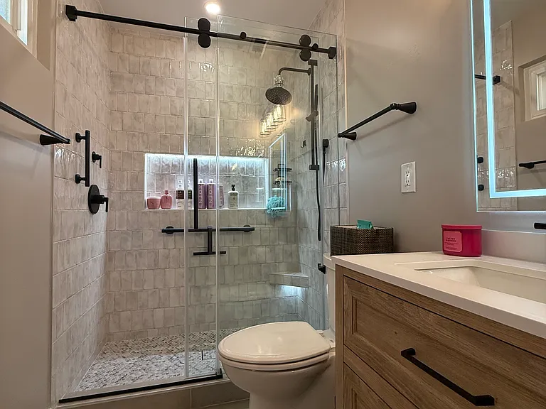 262 Editha Dr — Photo 8