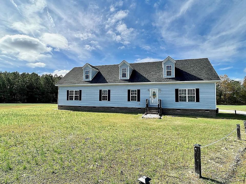 1st image of 113 Deer Cir