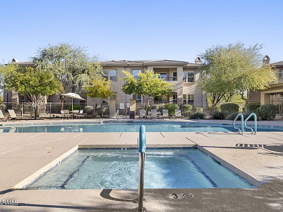 5th image of 33575 N DOVE LAKES Drive #2045